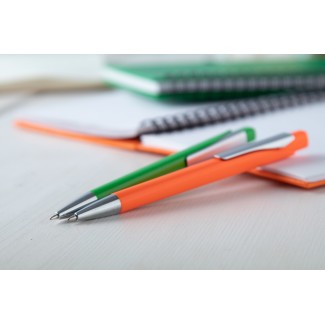 Silter ballpoint pen - AP809448-03 Silter ballpoint pen - AP809448-03