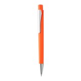 Silter ballpoint pen - AP809448-03 Silter ballpoint pen - AP809448-03