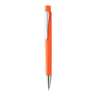 Silter ballpoint pen - AP809448-03 Silter ballpoint pen - AP809448-03