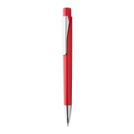 Silter ballpoint pen - AP809448-05 Silter ballpoint pen - AP809448-05