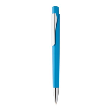 Химикалка Silter - AP809448-06V Химикалка Silter - AP809448-06V