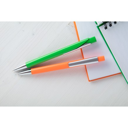 Химикалка Silter - AP809448-07 Химикалка Silter - AP809448-07