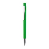 Silter ballpoint pen - AP809448-07 Silter ballpoint pen - AP809448-07
