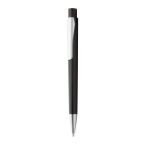 Silter ballpoint pen - AP809448-10 Silter ballpoint pen - AP809448-10