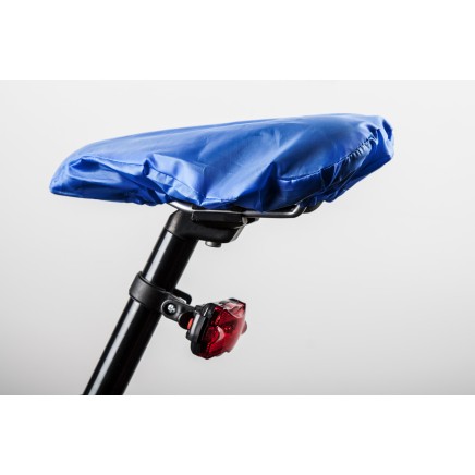 Wiggins bicycle light set - AP809467