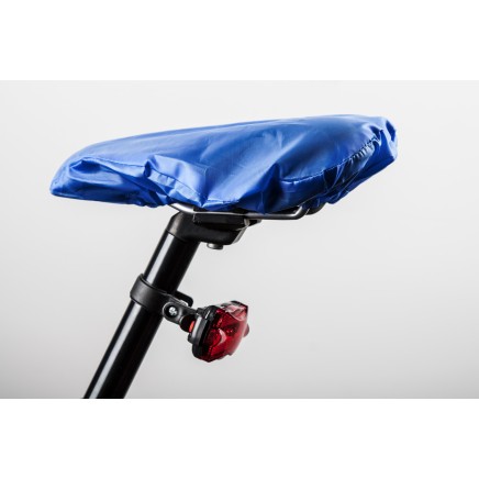 Wiggins bicycle light set - AP809467