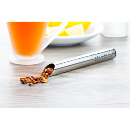 Insert tea infuser - AP809468