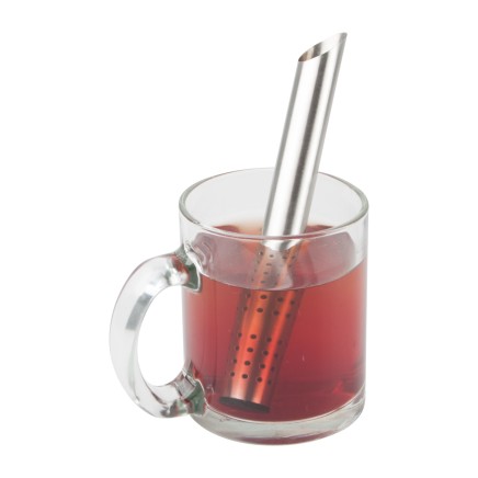 Insert tea infuser - AP809468