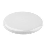 Smooth Fly frisbee - AP809473-01