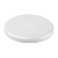 Smooth Fly frisbee - AP809473-01 Smooth Fly frisbee - AP809473-01