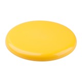 Smooth Fly frisbee - AP809473-02