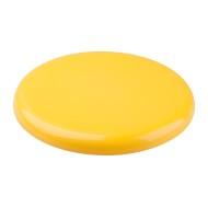 Smooth Fly frisbee - AP809473-02 Smooth Fly frisbee - AP809473-02