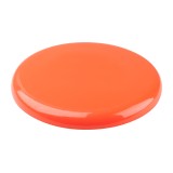 Smooth Fly frisbee - AP809473-03