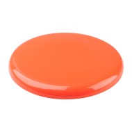 Smooth Fly frisbee - AP809473-03 Smooth Fly frisbee - AP809473-03