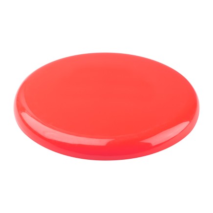Smooth Fly frisbee - AP809473-05