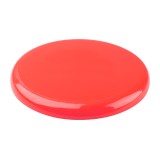 Smooth Fly frisbee - AP809473-05
