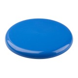 Smooth Fly frisbee - AP809473-06