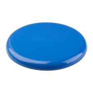 Smooth Fly frisbee - AP809473-06 Smooth Fly frisbee - AP809473-06