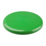 Smooth Fly frisbee - AP809473-07