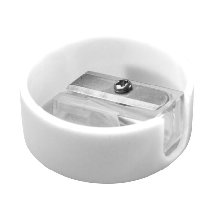 Острилка за моливи - AP809478-01 Острилка за моливи - AP809478-01