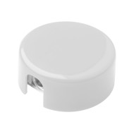 Spiked sharpener - AP809478-01