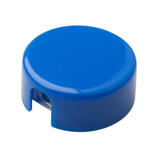Spiked sharpener - AP809478-06