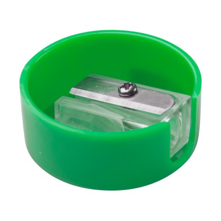 Острилка за моливи - AP809478-07 Острилка за моливи - AP809478-07