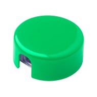 Spiked sharpener - AP809478-07