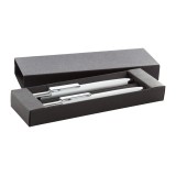 Glamy pen set - AP809479-01