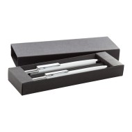 Glamy pen set - AP809479-01