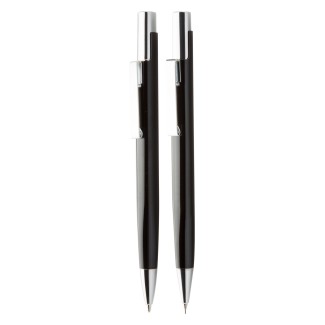 Комплект химикалки Glamy - AP809479-10 Комплект химикалки Glamy - AP809479-10