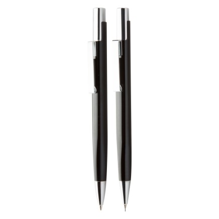Glamy pen set - AP809479-10