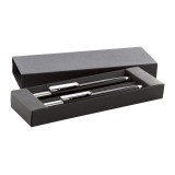 Glamy pen set - AP809479-10