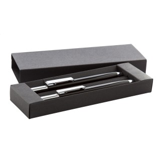 Комплект химикалки Glamy - AP809479-10 Комплект химикалки Glamy - AP809479-10