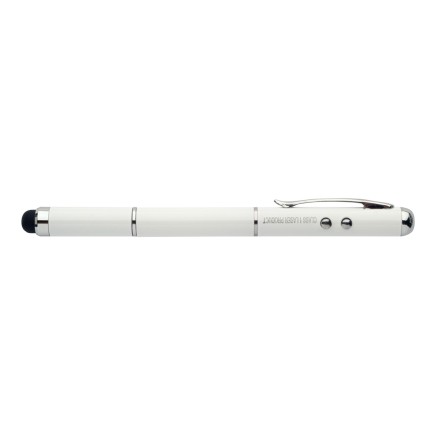 Keynote laser pointer - AP809482-01