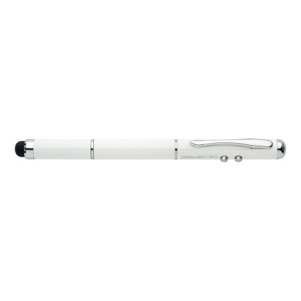 Keynote laser pointer - AP809482-01