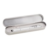 Keynote laser pointer - AP809482-01