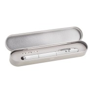 Keynote laser pointer - AP809482-01