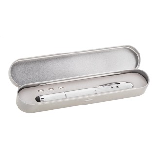 Keynote laser pointer - AP809482-01