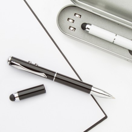 Лазерна показалка Keynote - AP809482-10 Лазерна показалка Keynote - AP809482-10