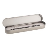 Keynote laser pointer - AP809482-10