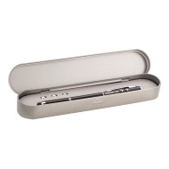 Keynote laser pointer - AP809482-10