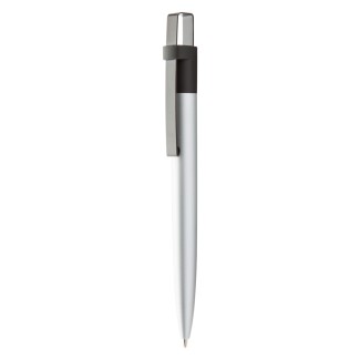Triumph ballpoint pen - AP809483-21