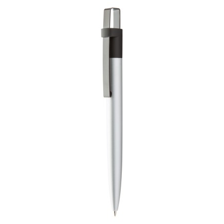 Triumph ballpoint pen - AP809483-21 Triumph ballpoint pen - AP809483-21