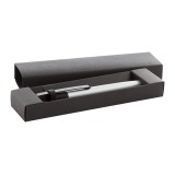 Triumph ballpoint pen - AP809483-21