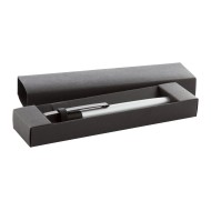 Triumph ballpoint pen - AP809483-21 Triumph ballpoint pen - AP809483-21