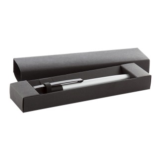 Triumph ballpoint pen - AP809483-21