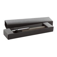 Triumph ballpoint pen - AP809483-80 Triumph ballpoint pen - AP809483-80