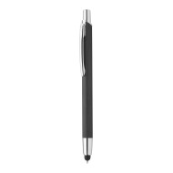 Ledger touch ballpoint pen - AP809487-10 Ledger touch ballpoint pen - AP809487-10