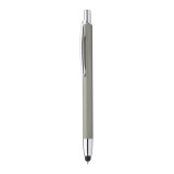 Ledger touch ballpoint pen - AP809487-80 Ledger touch ballpoint pen - AP809487-80